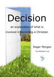 Decision cover 2017 v2_Page_1