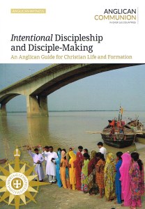 intentionaldisicpleship