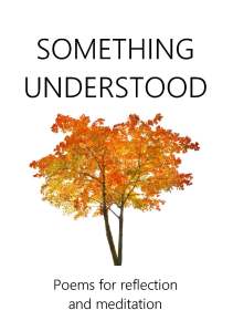 something-understood-cover