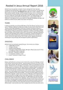 RinJ Annual Report 2016_Page_1