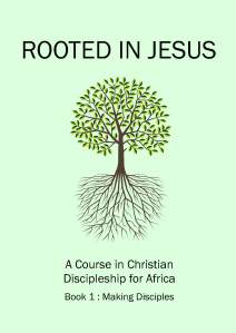 RinJ Book 1 cover 2017_Page_1