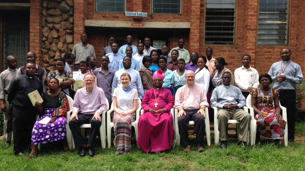 Upper Shire 02.17 (1b)