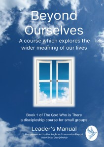 Beyond Ourselves Manual cover 2018v2_Page_1