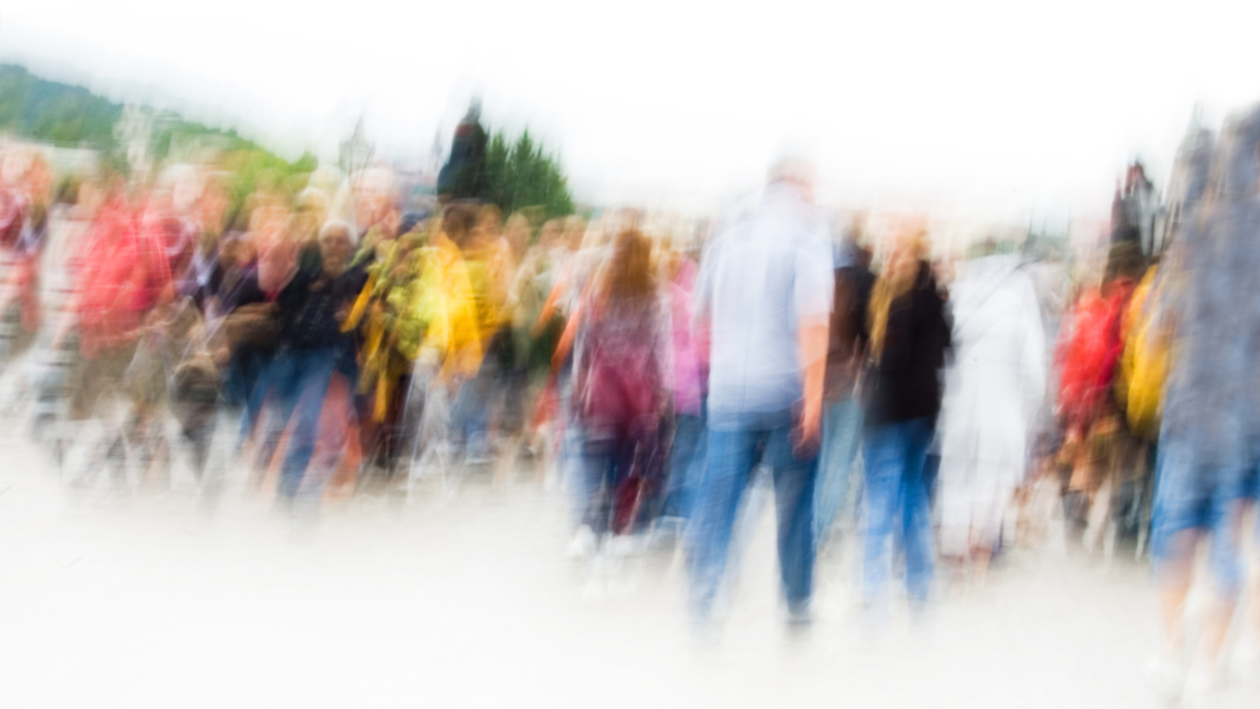 dreamstime_xxl_15400218