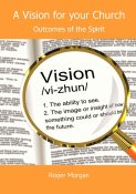 Vision RWM