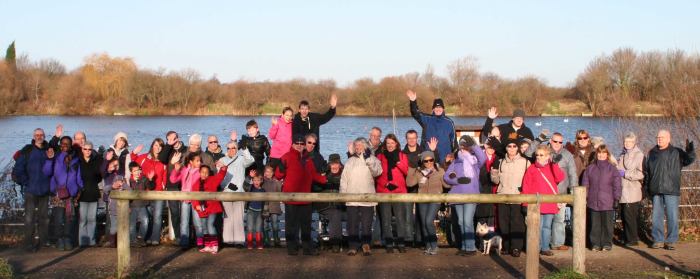 327885_156836297769319_2011171762_o