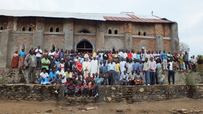 Messumba Fuji (90).JPG