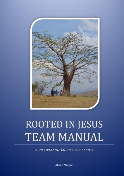 RinJ Team Manual cover 2019_Page_1
