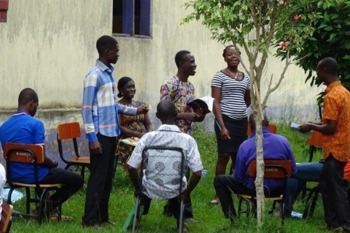 RinJ Conference, Kwabeng (96b) (4)