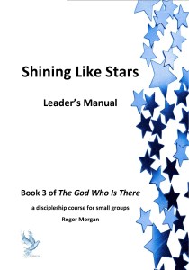 Stars Manual cover 2019_Page_1