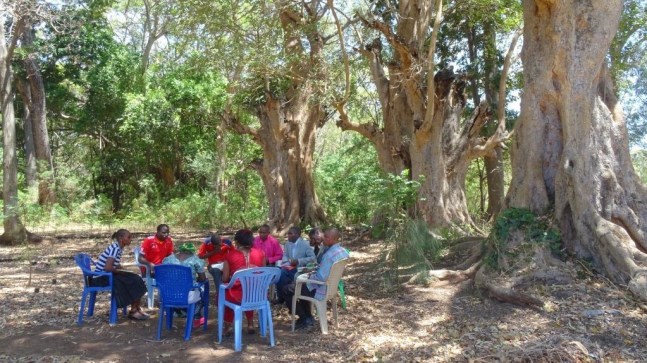 Kondoa Nov 2019 (62cr) (2)