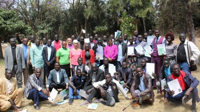 IMG-20200224-WA0002 (2)