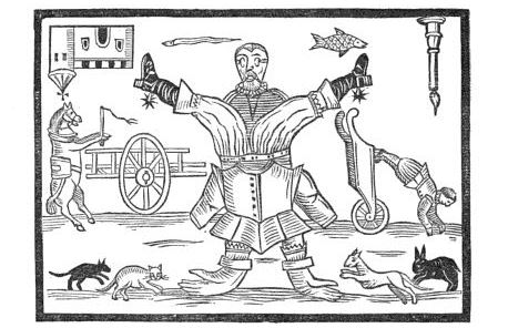 Taylor-MadFashions-1642 cr